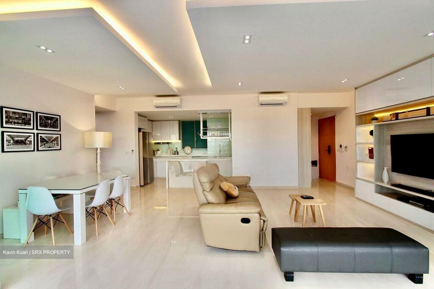Kovan Residences (D19), Condominium #572176181
